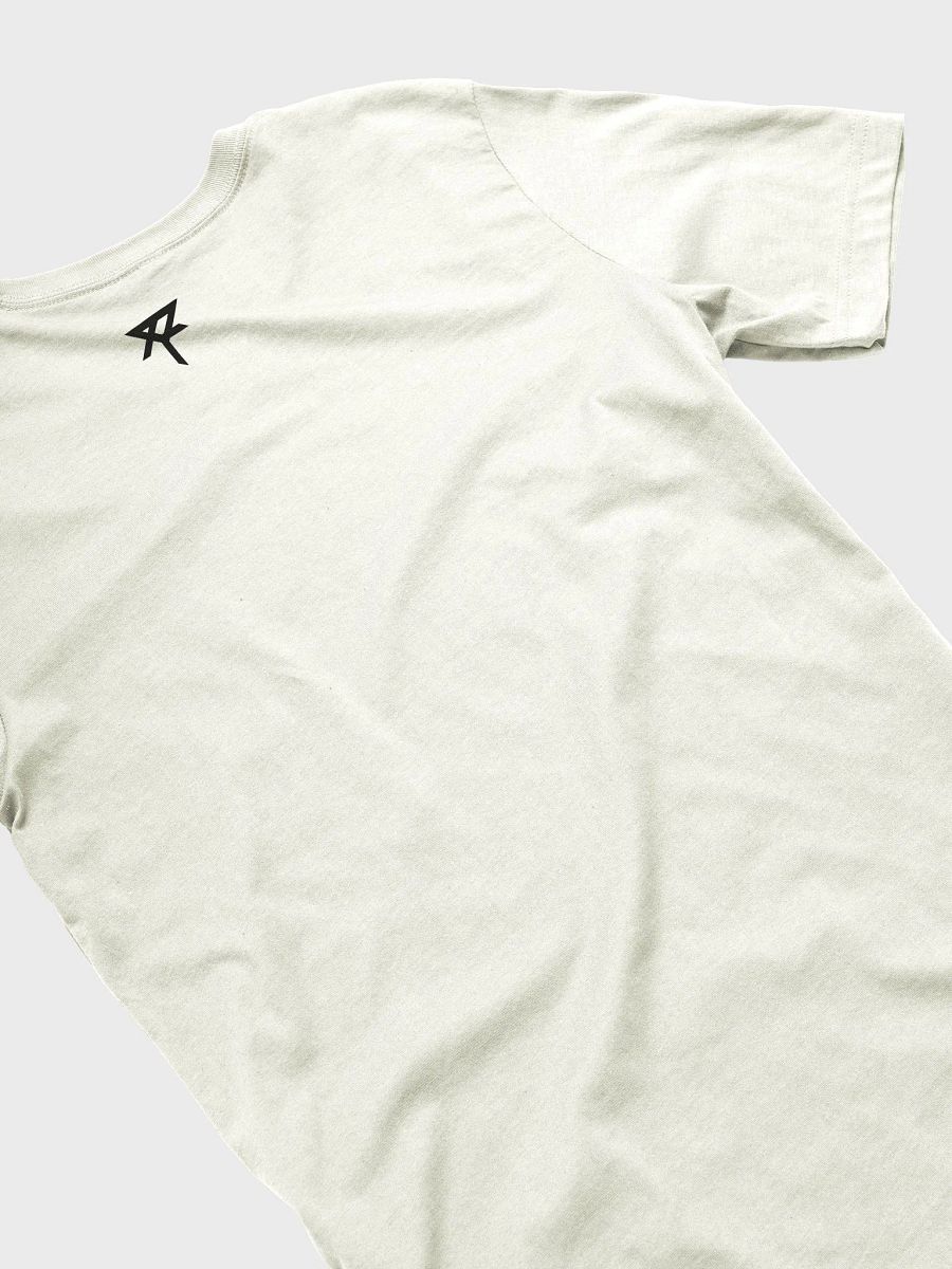 Supersoft EMBLEM Essential Tee product image (35)