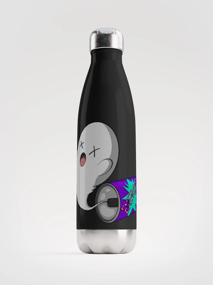 THERE BETTER BE WATER IN THIS CUP product image (2)
