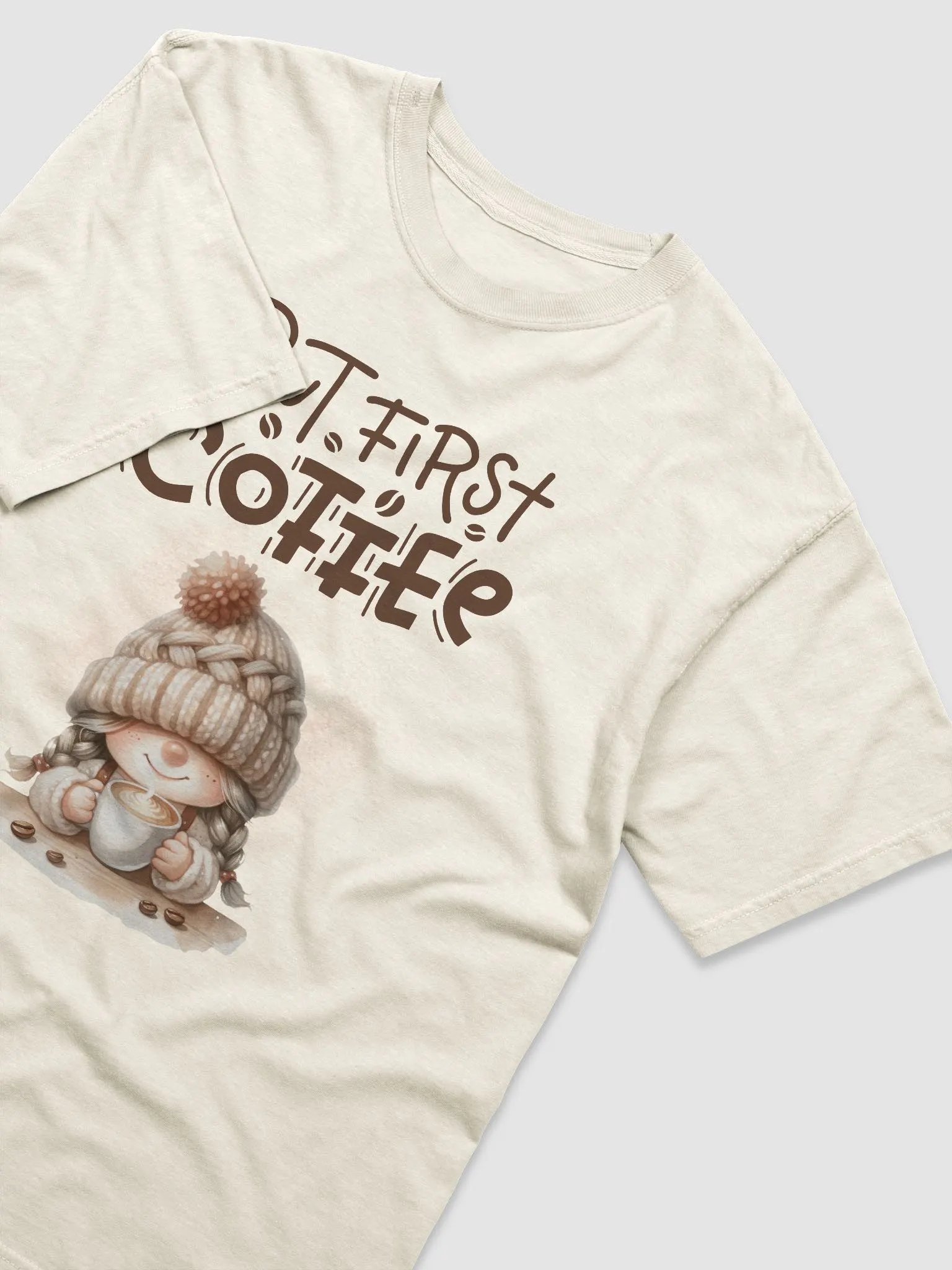 But First, Coffee product image (6)
