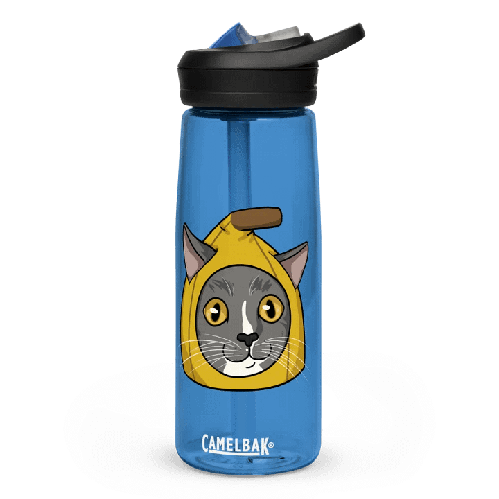 Banana Snugs Camelbak bottle product image (1)