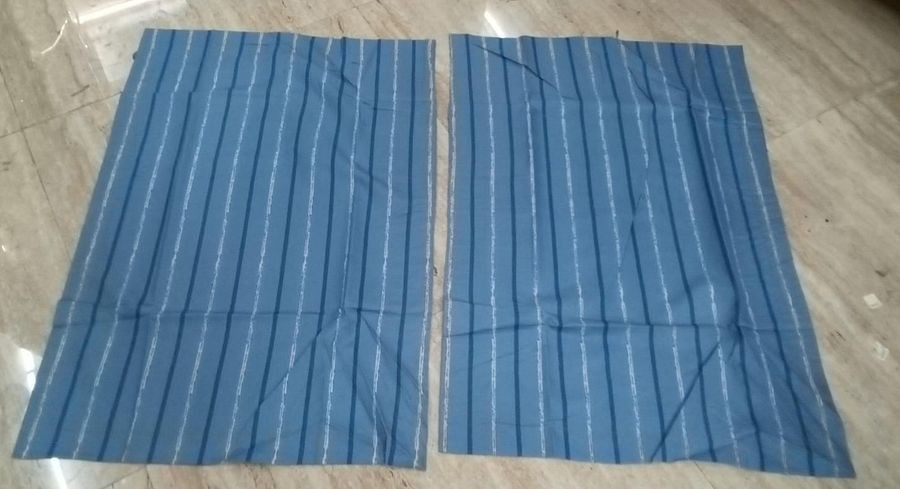 BED SHEET product image (3)