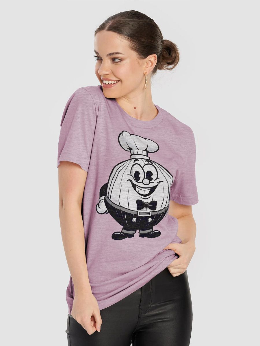 Chef Onion product image (7)