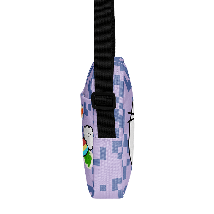 Pride Crossbody bag product image (2)