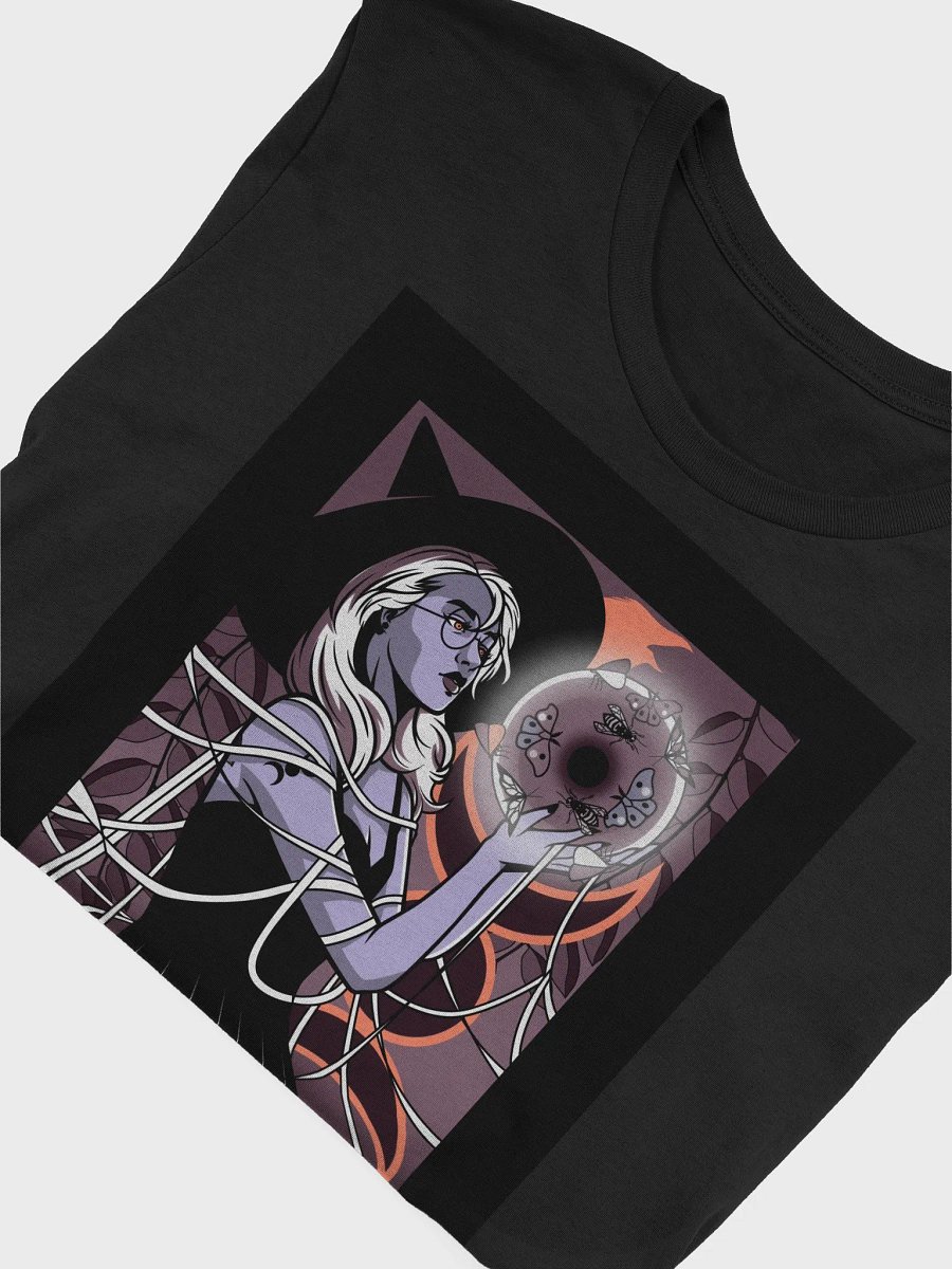 Appealing Tragedy TShirt product image (4)