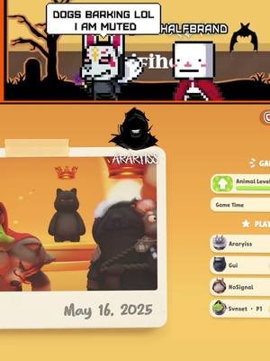 #araryiss on #Twitch | Someone loves pizza alot