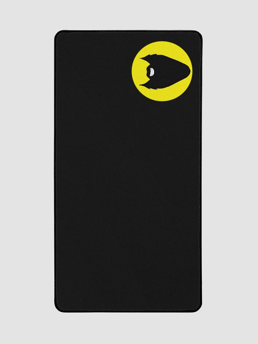 Dreadw Mousemat product image (2)