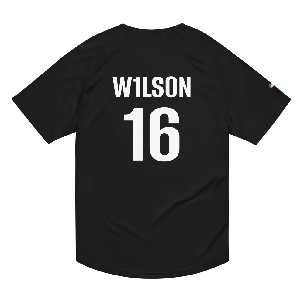 OFFICIAL W1LSON WSM JERSEY product image (22)