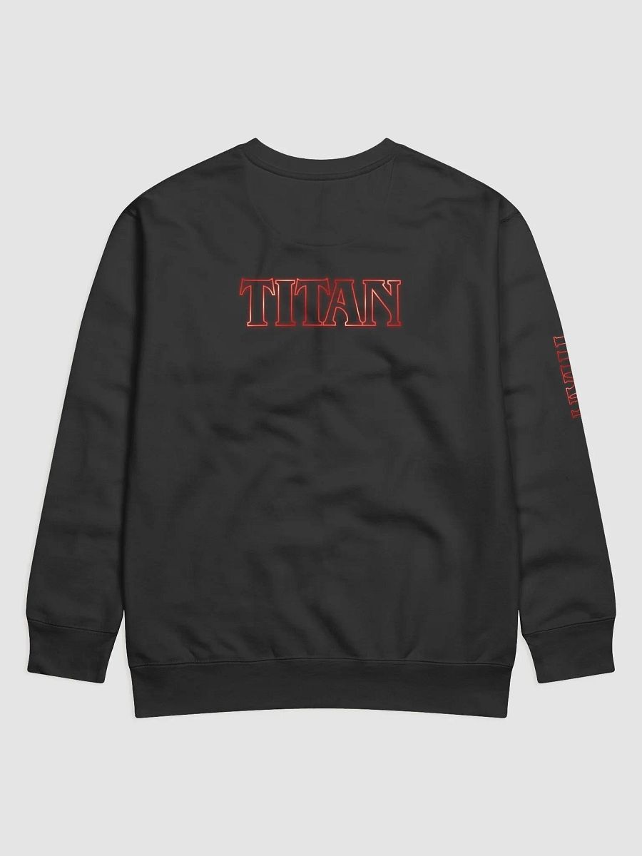 Titan Montroy x MontroyByTItan product image (2)