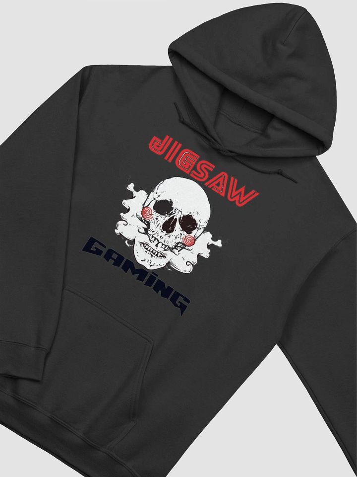 Logo toke time product image (19)