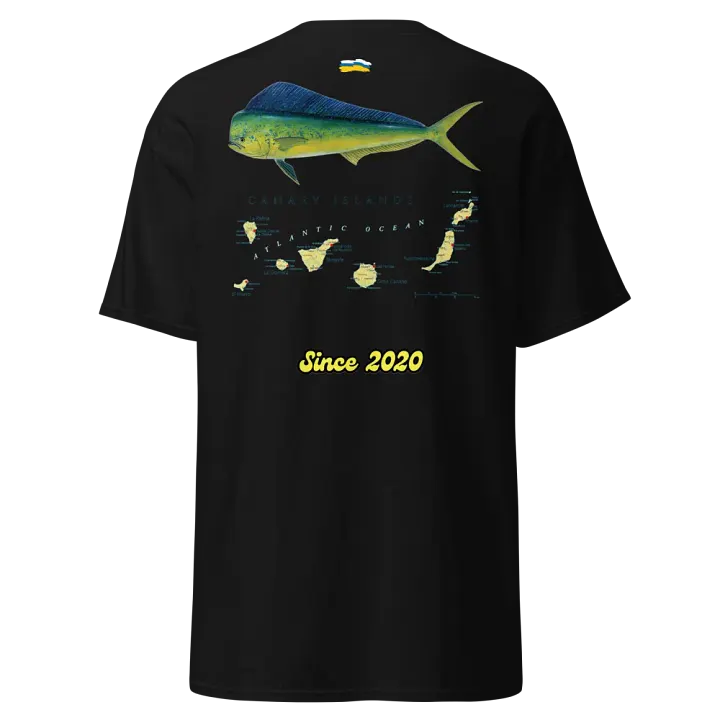 Mahi Mahi product image (1)