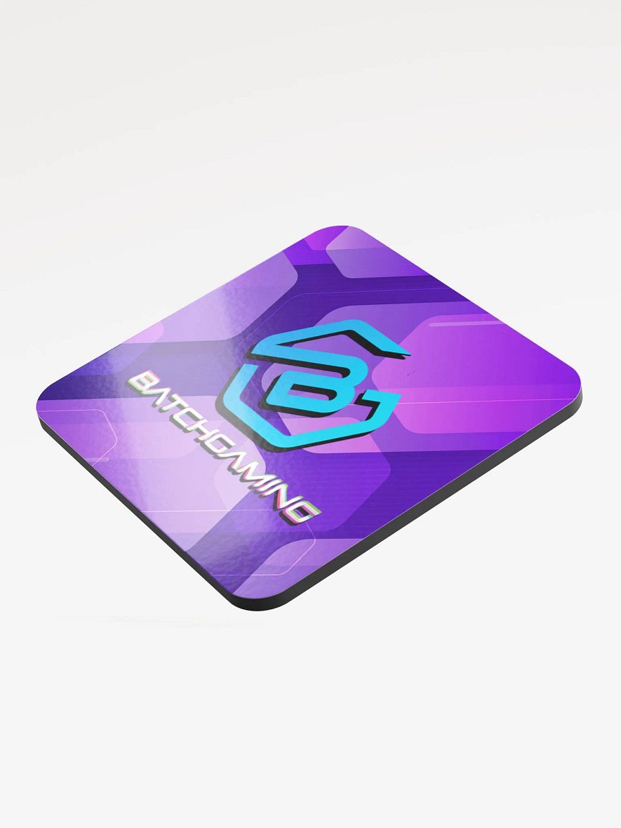 Coaster product image (3)