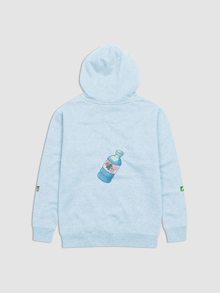 The Kenny Mod Hoodie product image (2)