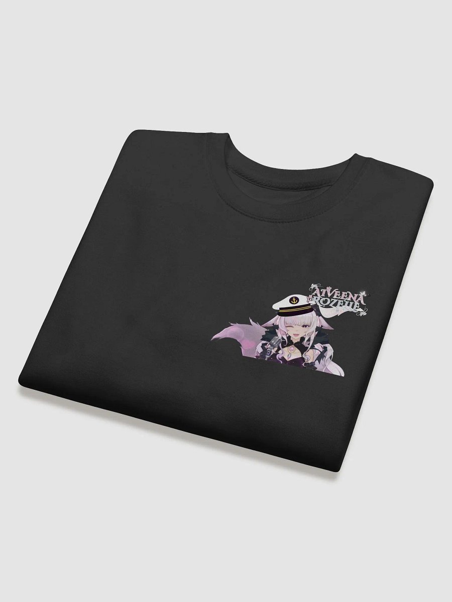 Sing for me Sweatshirt product image (19)