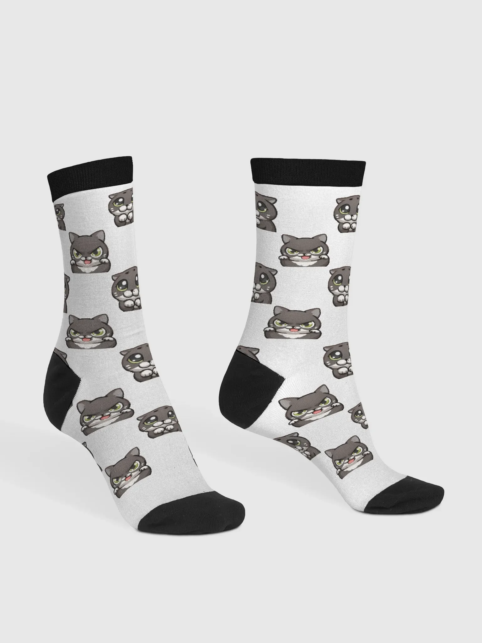 GooGoo Socks product image (3)