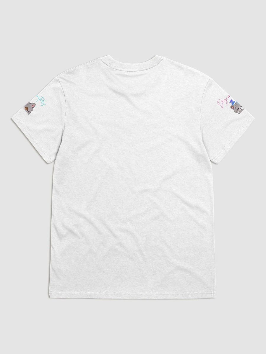LOKI T-SHIRT product image (2)