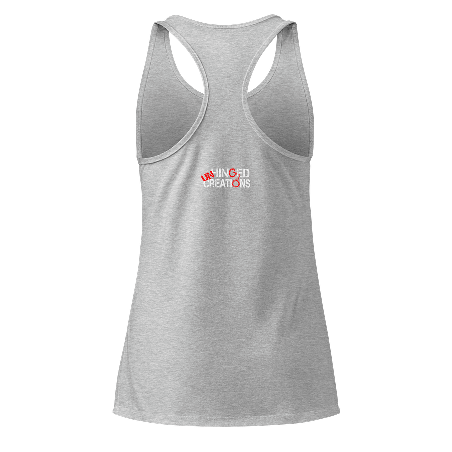 Old Fashioned Tank Top product image (6)