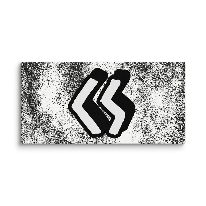 CS 16x32 Wall Art product image (1)