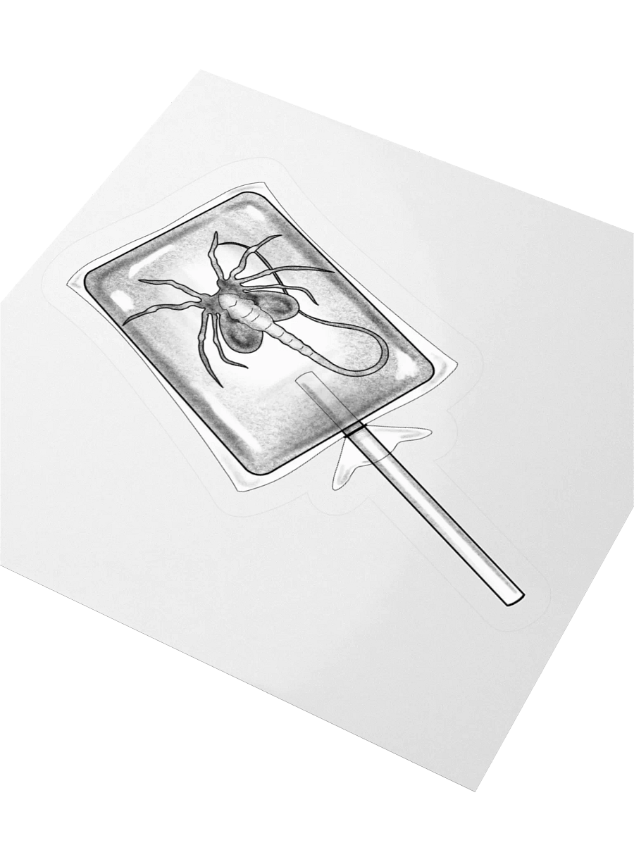Lolipop product image (11)