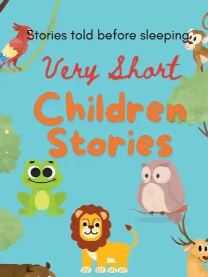 Kids Busy Books Bundle 2024 product image (7)