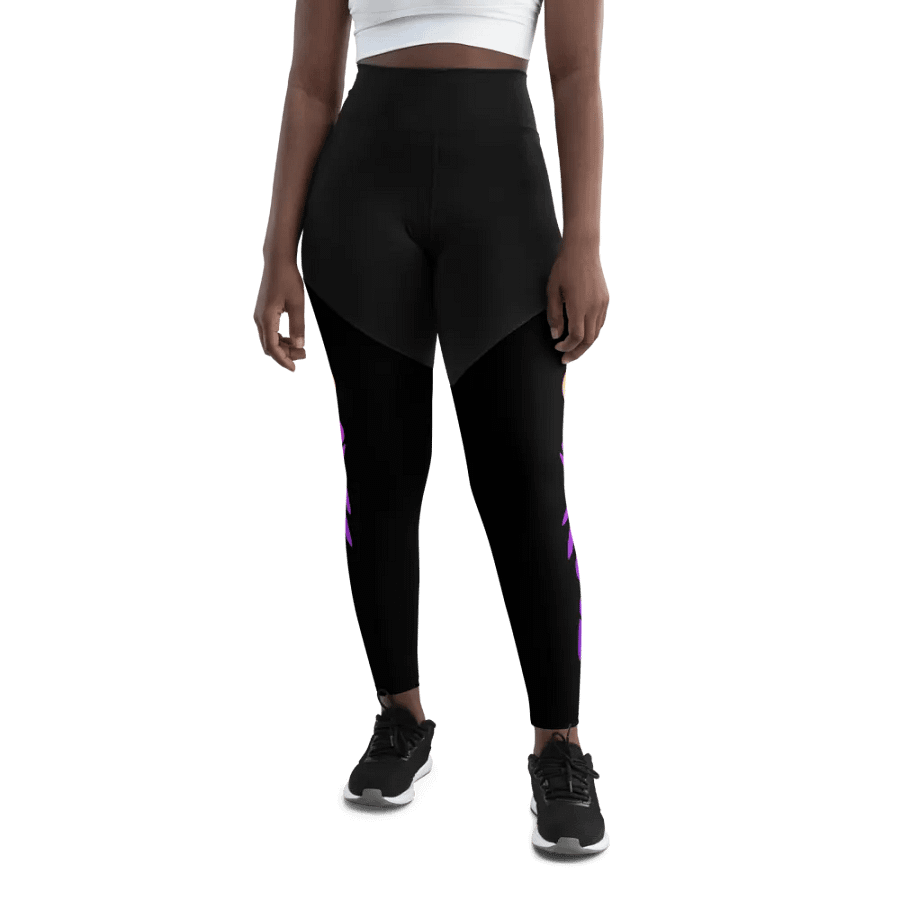 3vamoon leggings product image (9)
