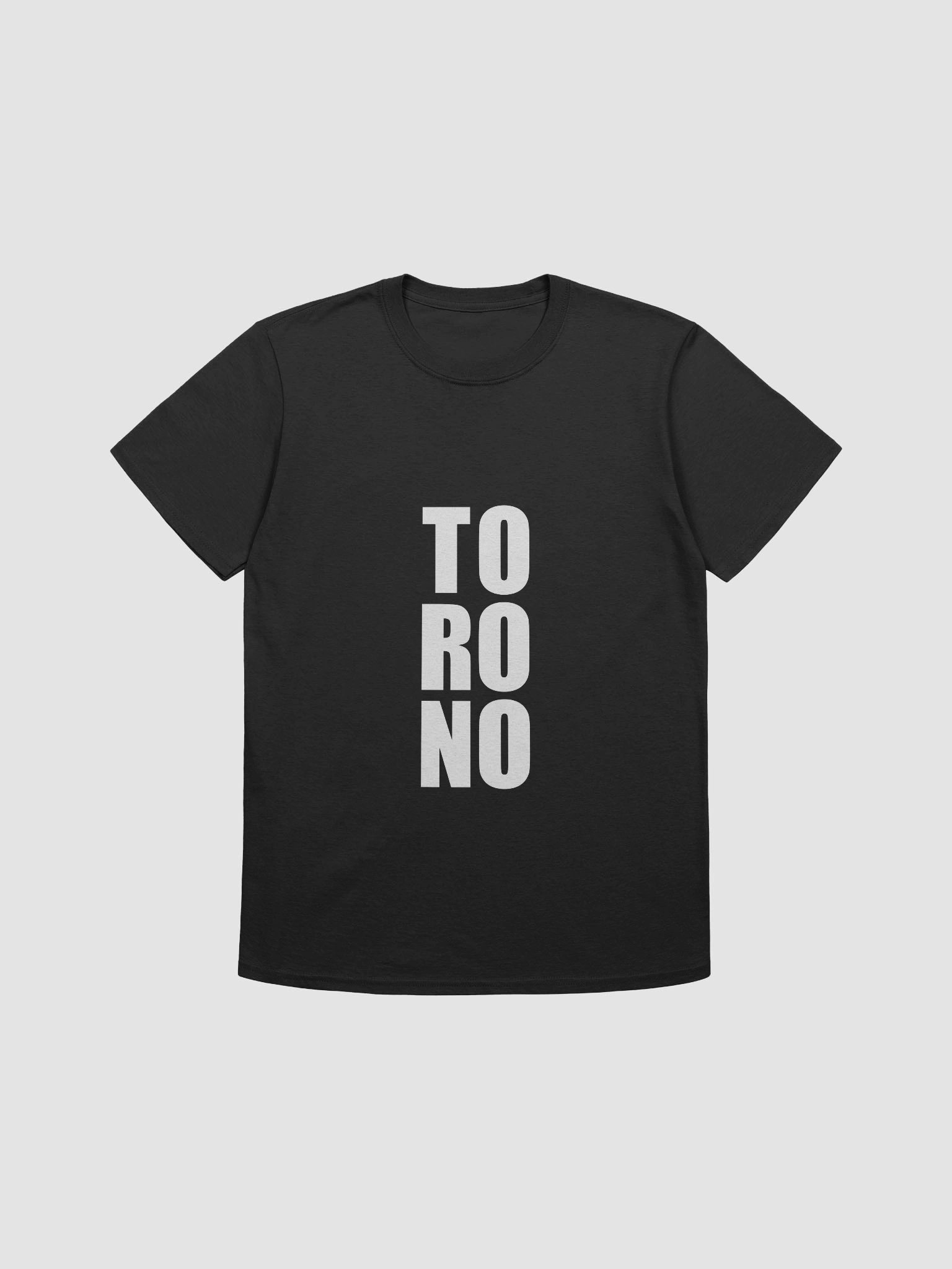 "TORONTO" product image (1)