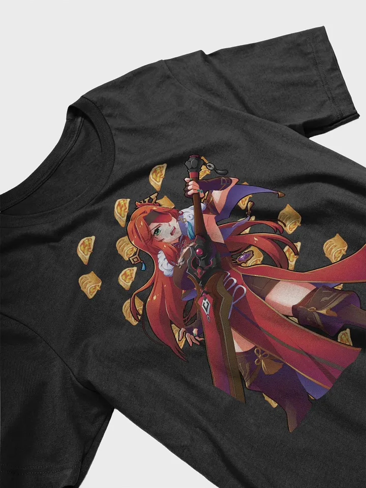 Pandora Apple Pie Shirt product image (1)
