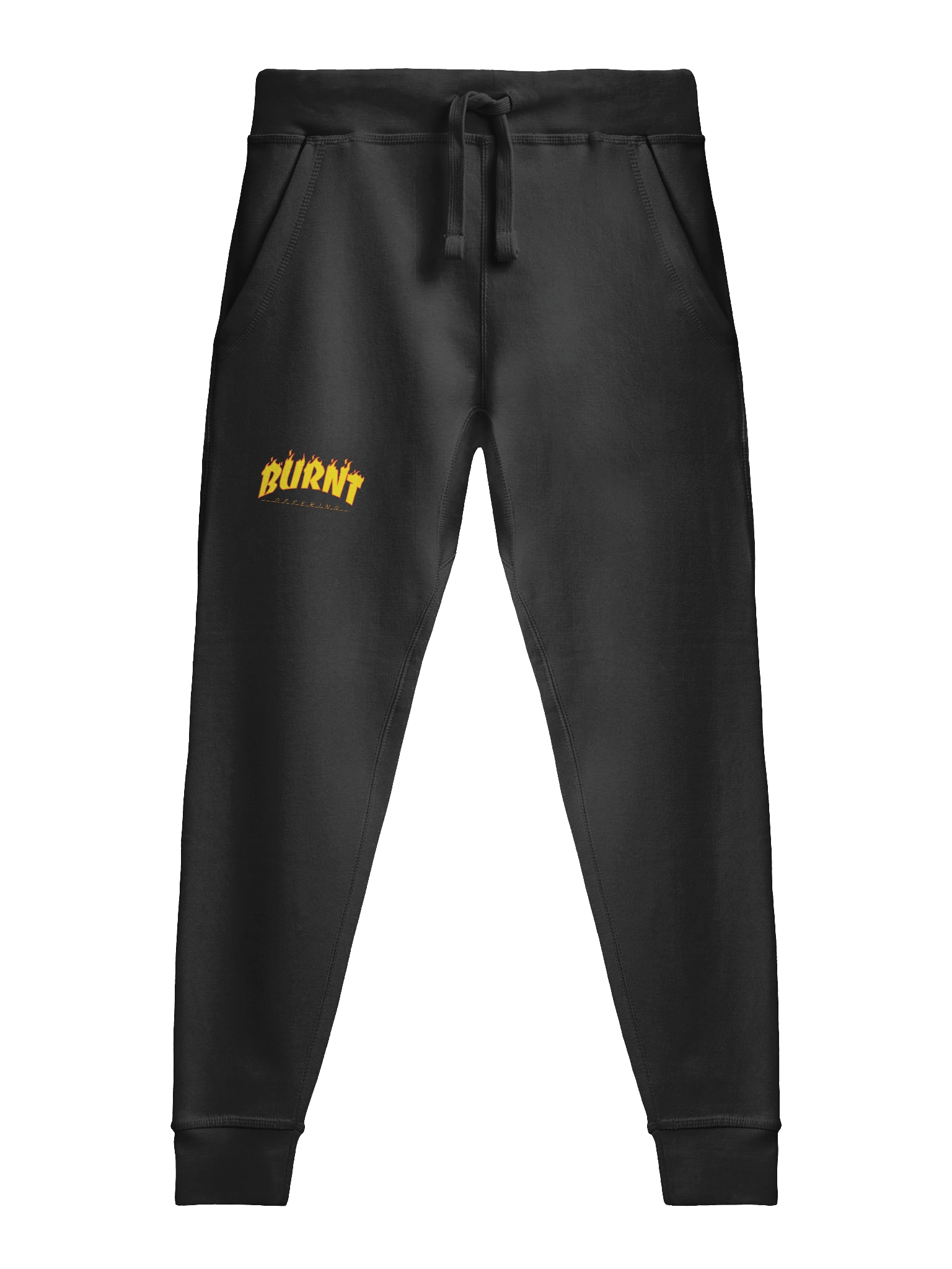 Burnt Offering Sweatpants product image (1)