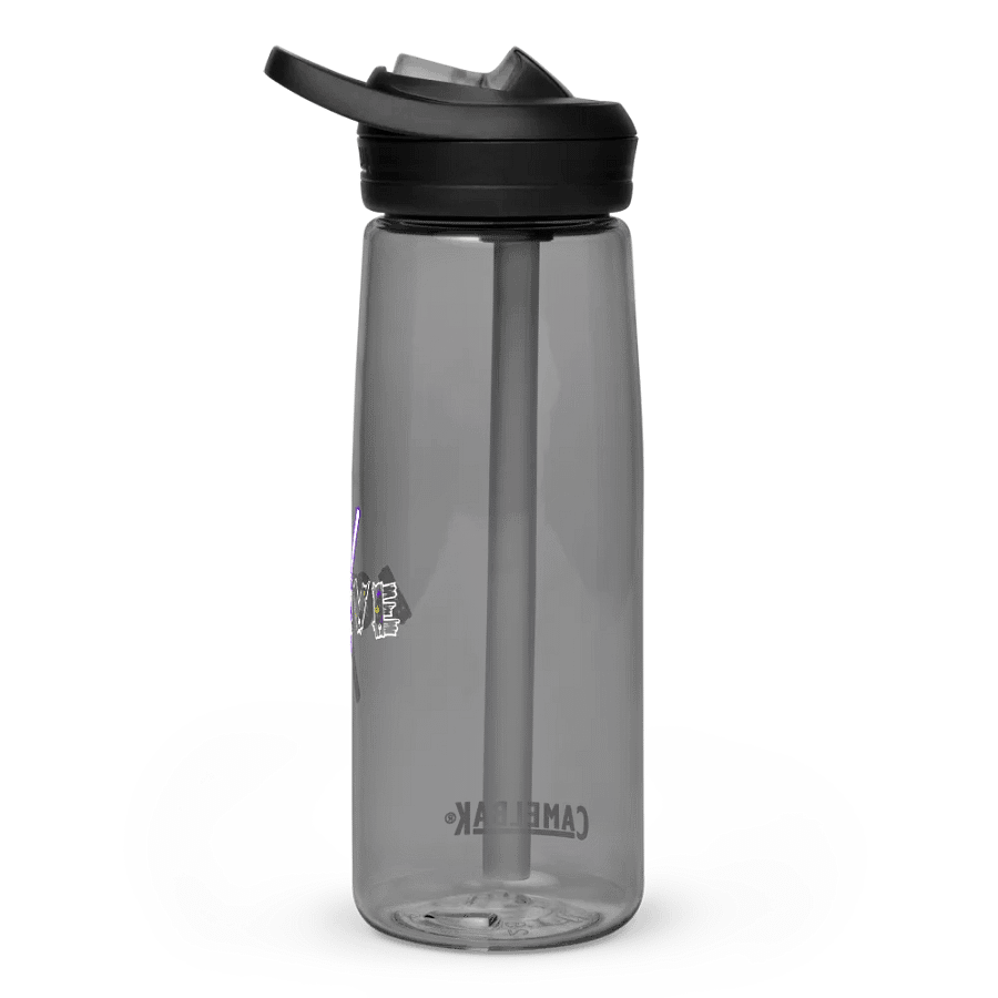 Active Sports Water Bottle product image (4)
