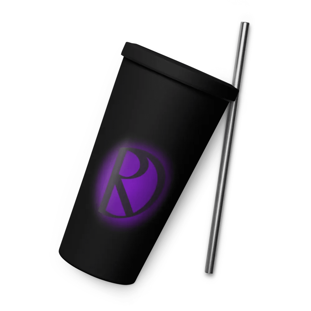 RenDrums Tumbler product image (10)