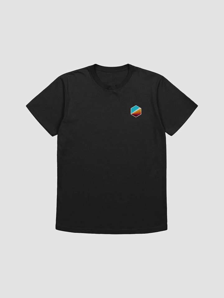 T-Shirt product image (1)