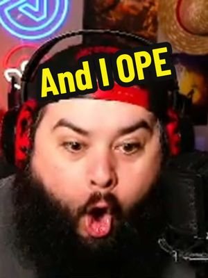 “lol bringing this silly loadout in bounty clash…” #huntshowdown #huntshowdownclips #lmao #imeanttodothat #oops 