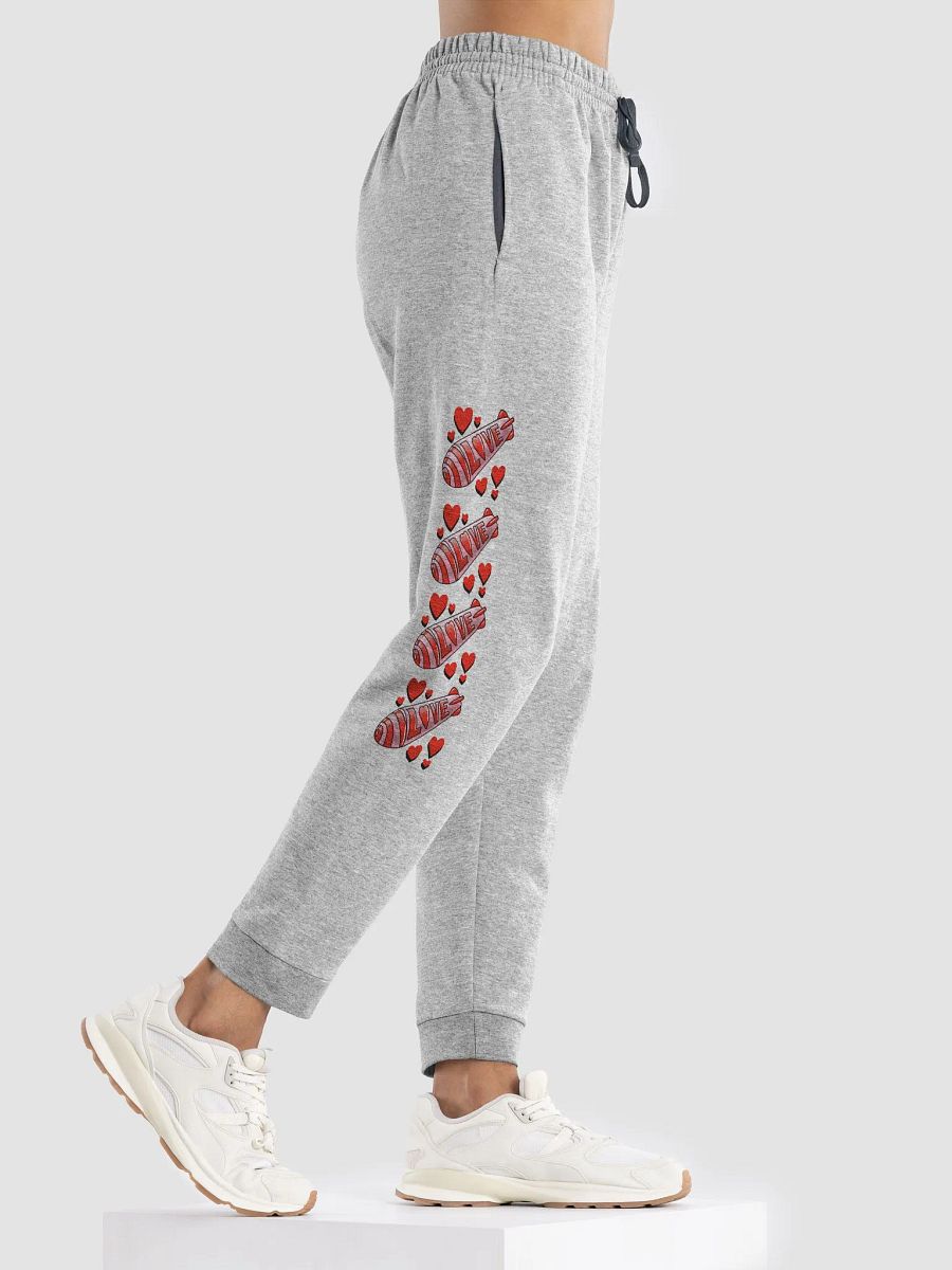 Lovebom Sweats product image (13)