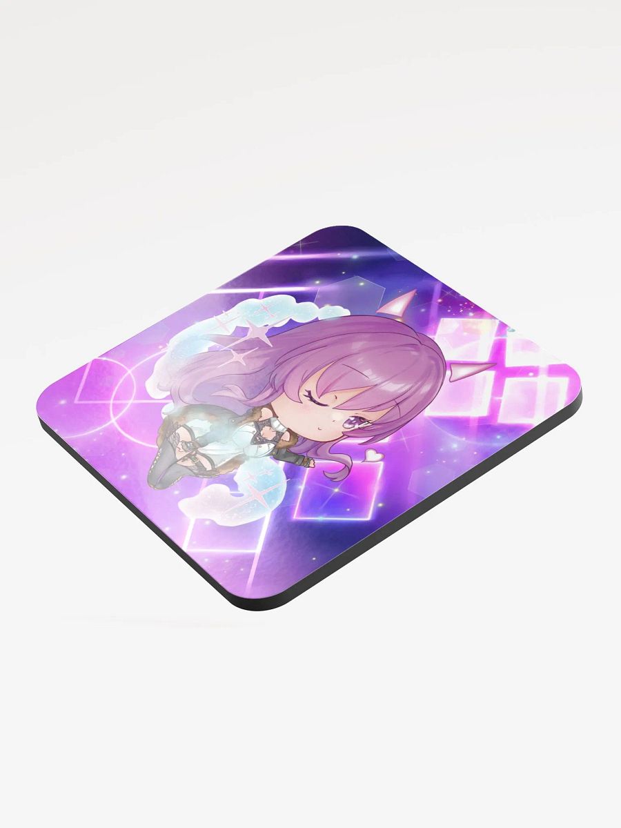 Mairley Coaster product image (3)