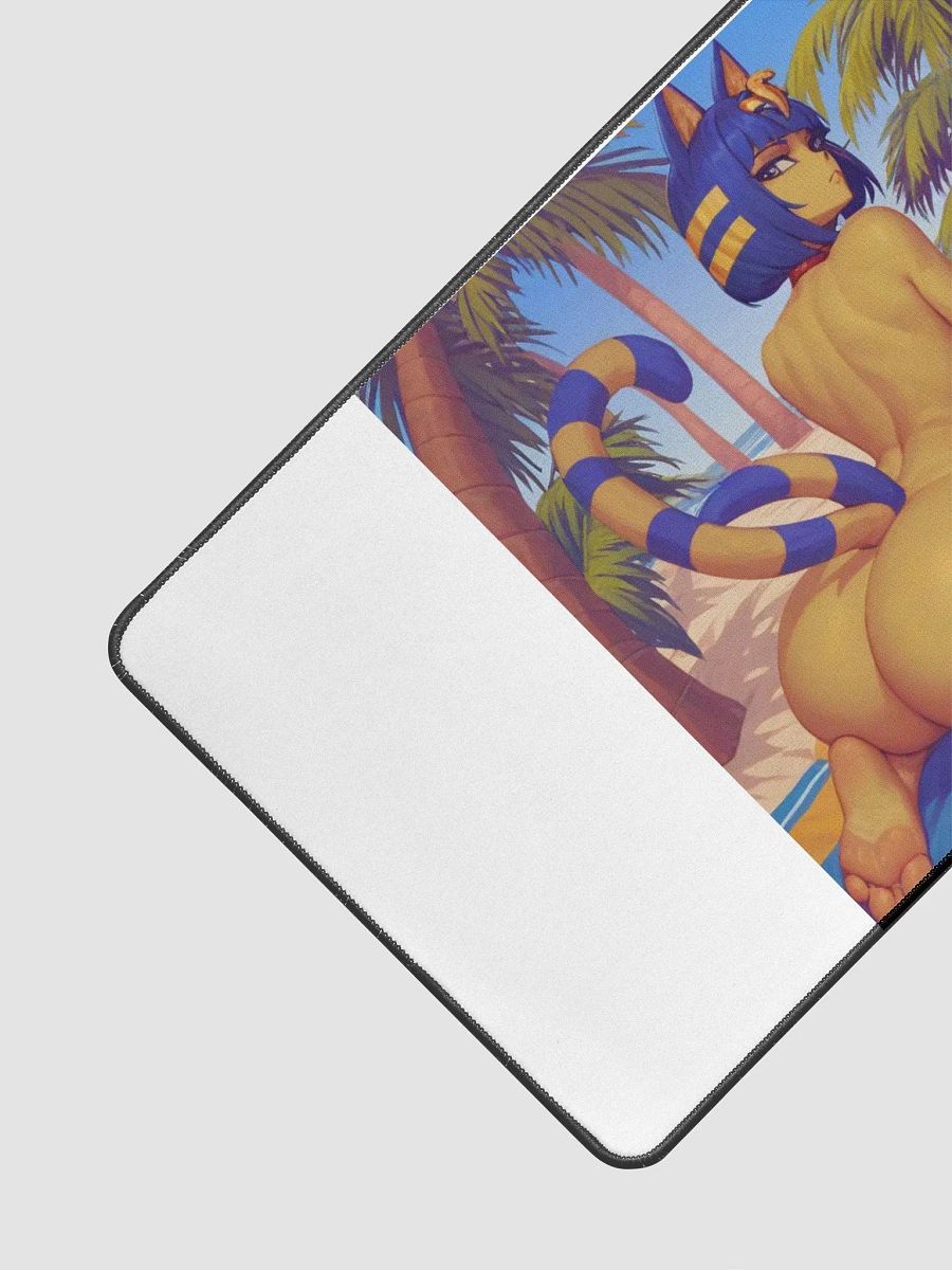 Ankha - Desk Mat product image (3)
