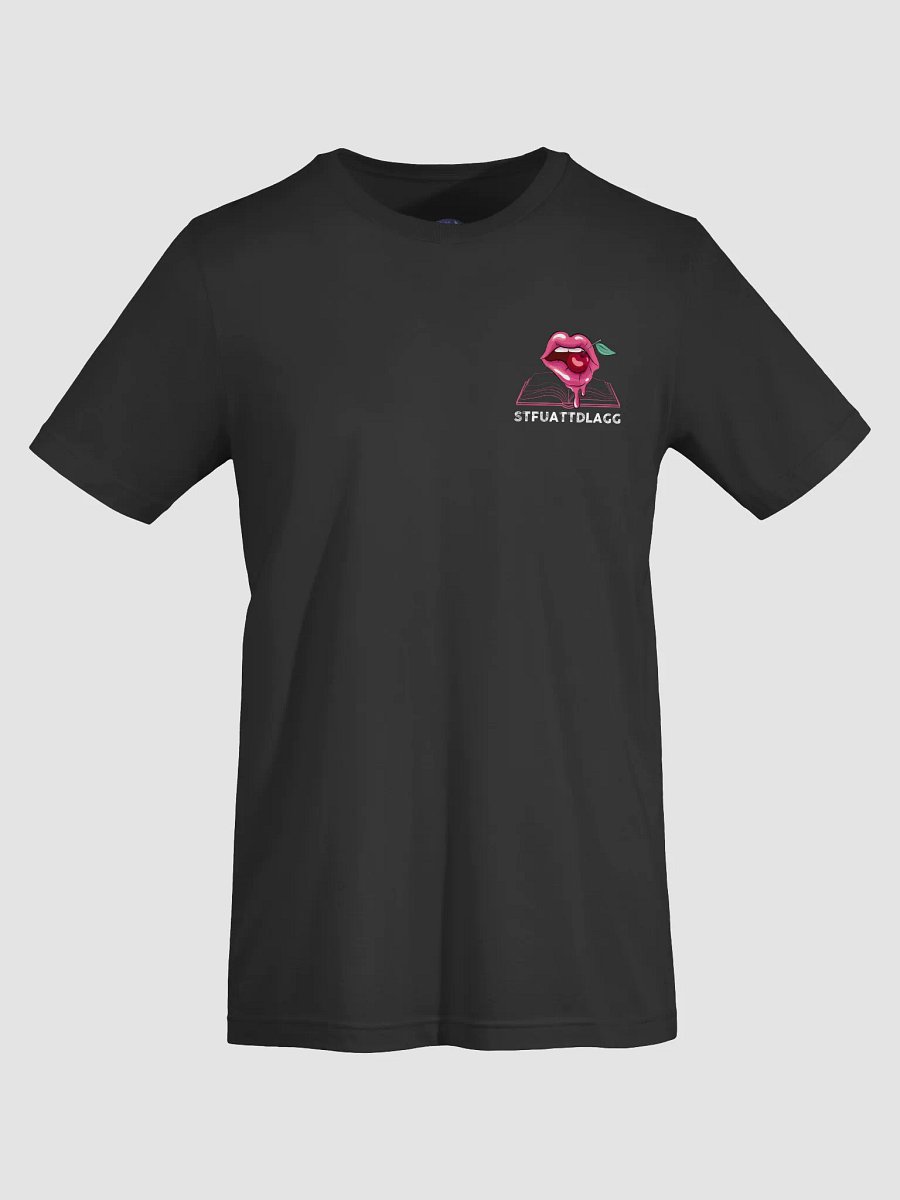 Smut Slut Unisex T-Shirt product image (68)