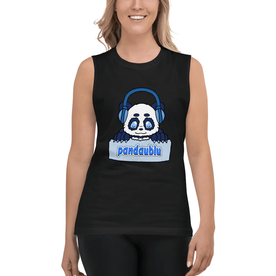 muscle shirt product image (5)