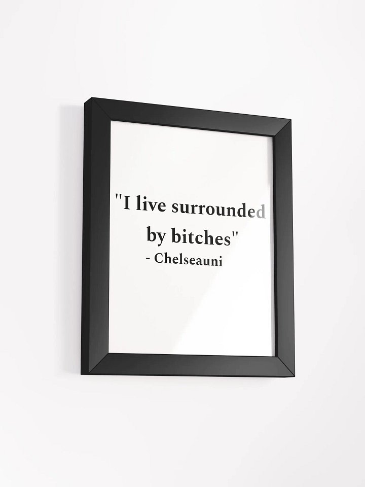 Chelseauni Quotes 120 product image (2)