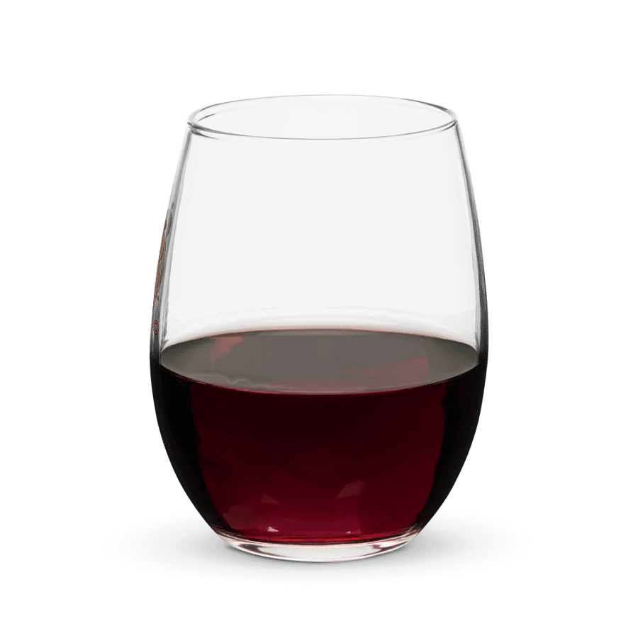 Emote-Wtf-Glas-15oz product image (7)