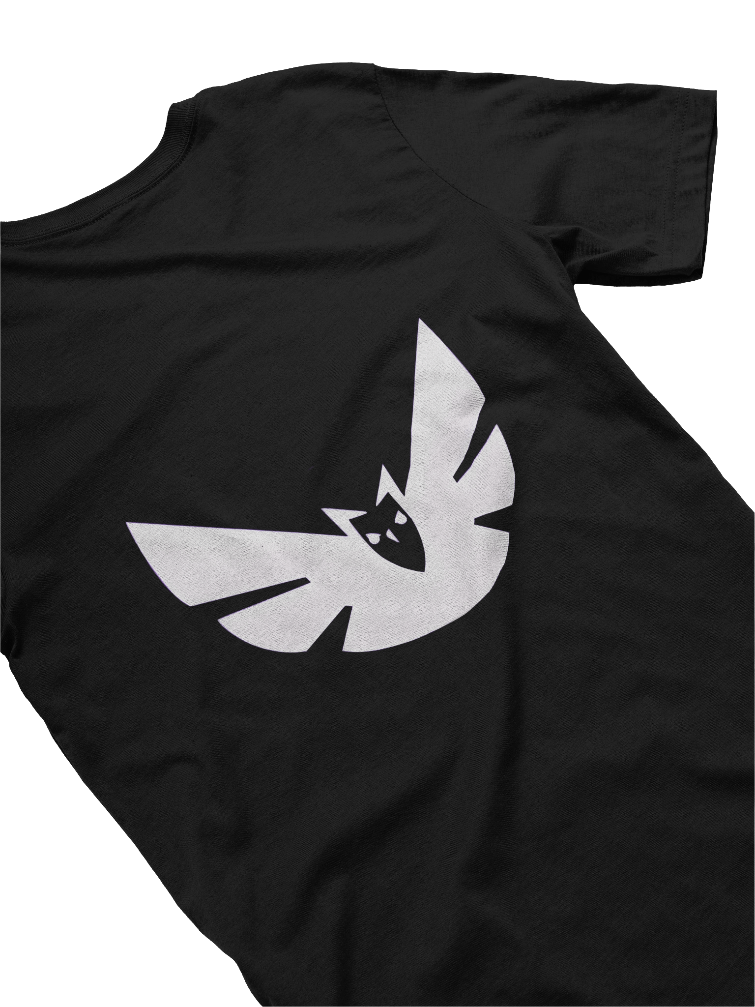 Not a dating site II product image (29)