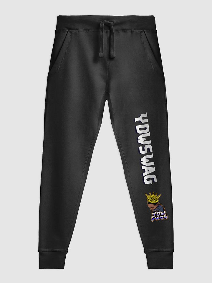 SwaG Joggers product image (3)