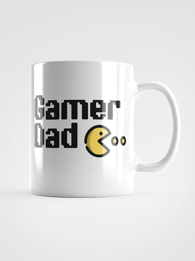Father's Day