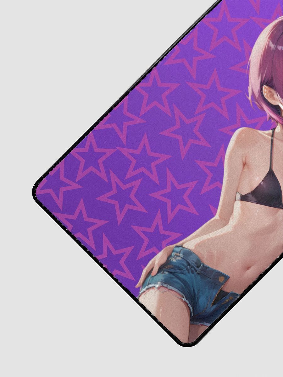 OC Deskmat product image (3)