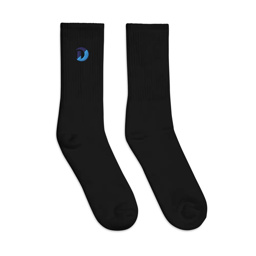 Dusking Socks product image (5)