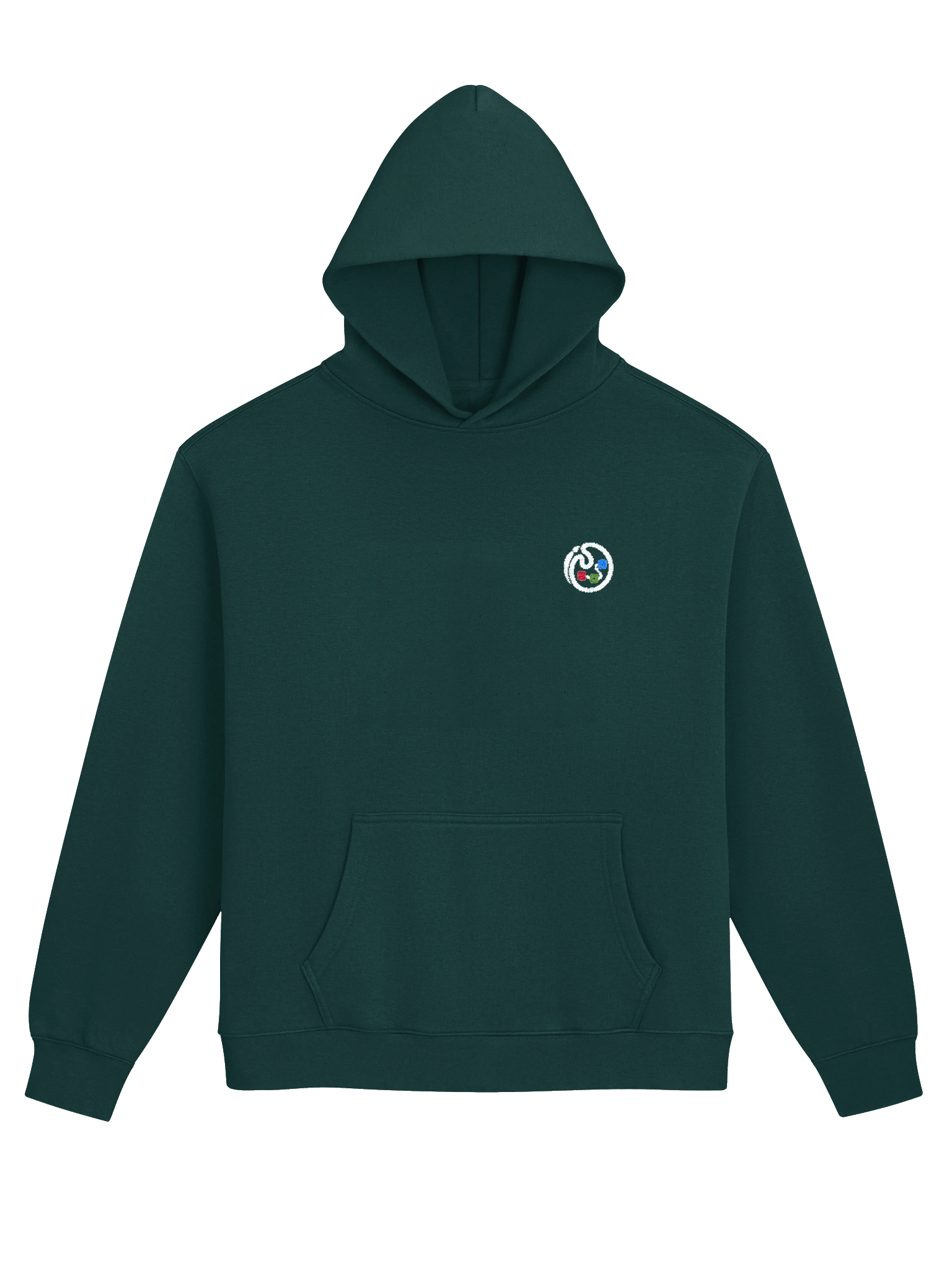 JUST FOR ALAN product image (3)