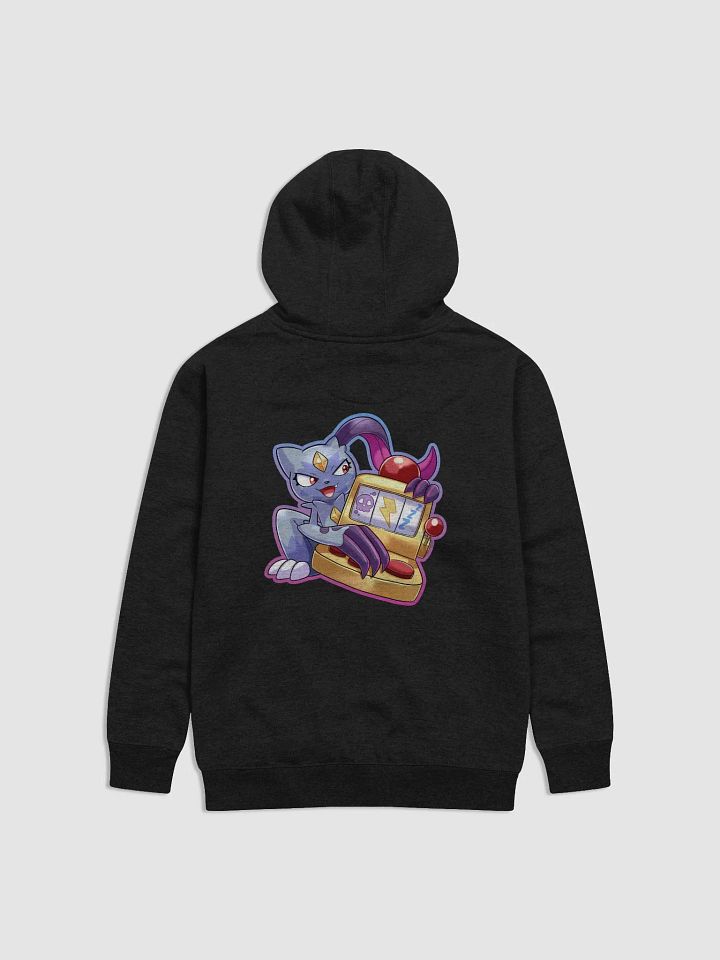 Let's Go Gambling! product image (2)