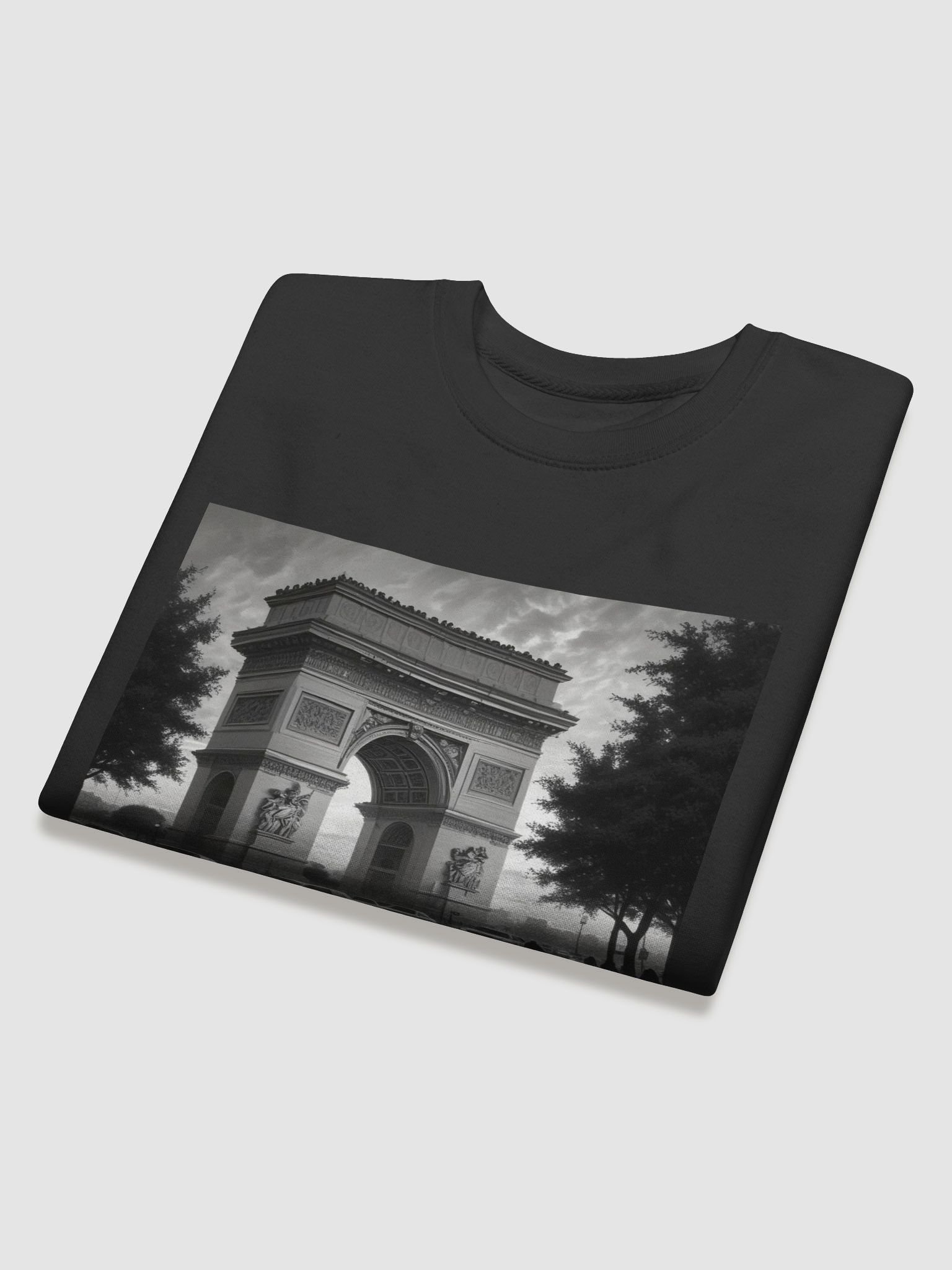 Arc de Triomphe product image (31)