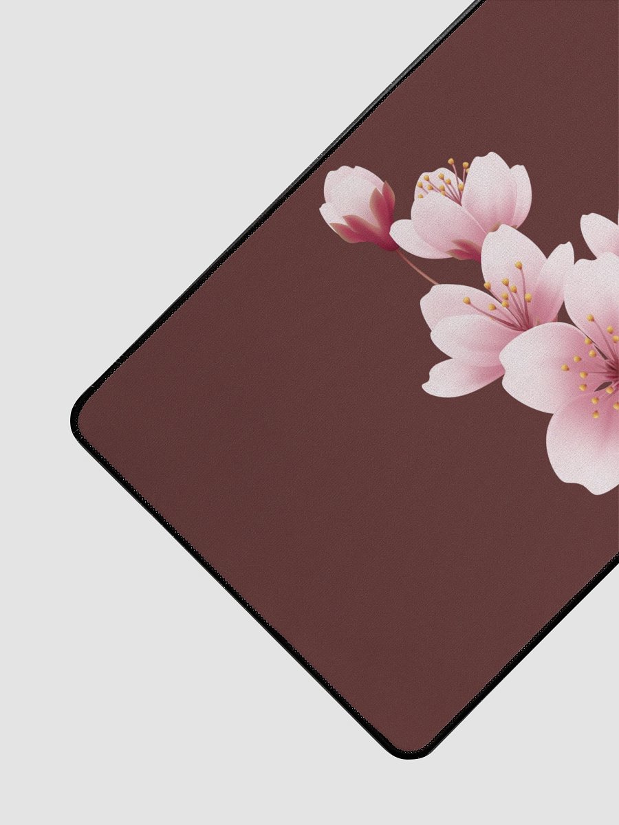 Sakura Petals Deskpad product image (3)