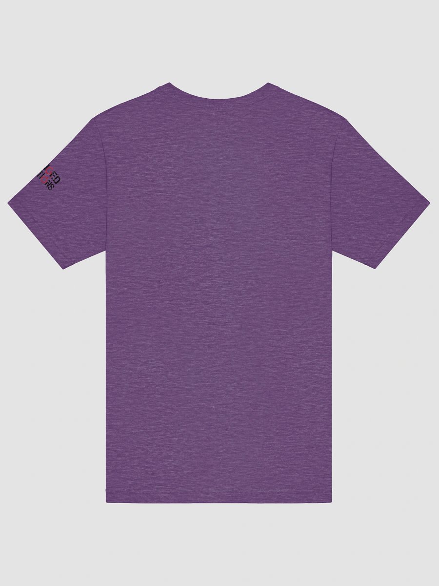 Drive A Stick T-Shirt product image (6)