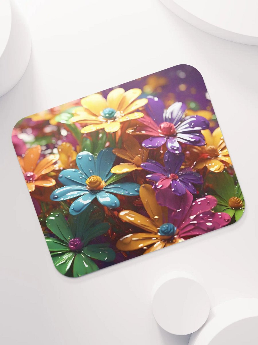 kellytarotusa product image (7)