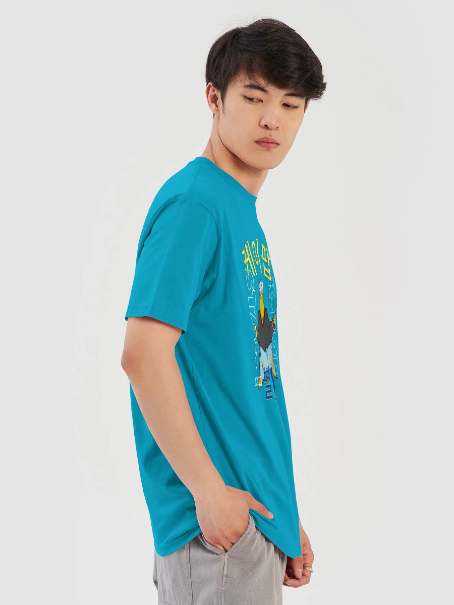K-Pop Star T-Shirt product image (6)